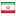 iranne.com is hosted in Iran